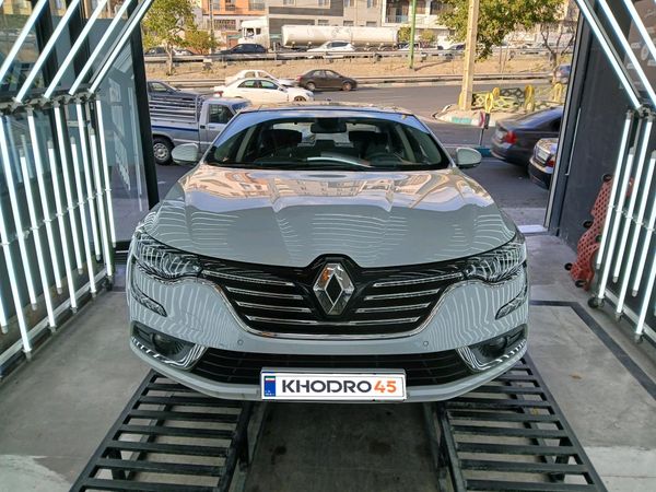 alt-https://media.khodro45.com/public/image/96d8a21f38a04b94b653fc60b18ce406_plate_allure