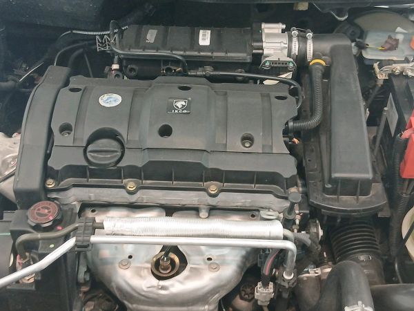 alt-https://media.khodro45.com/public/image/96e305e57c004b5089e448038d8a8707_plate_allure