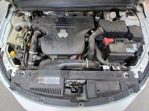alt-https://media.khodro45.com/public/image/96e5a8a316284a4889135a9fde5113be_plate_allure
