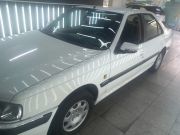 alt-https://media.khodro45.com/public/image/96e74836be4d4ab4a076904241a4bb4b_plate_allure