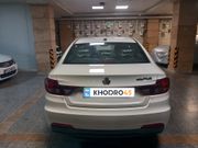 alt-https://media.khodro45.com/public/image/96e7a1790ec74c3e98ca721cb5b65fc1_plate_allure