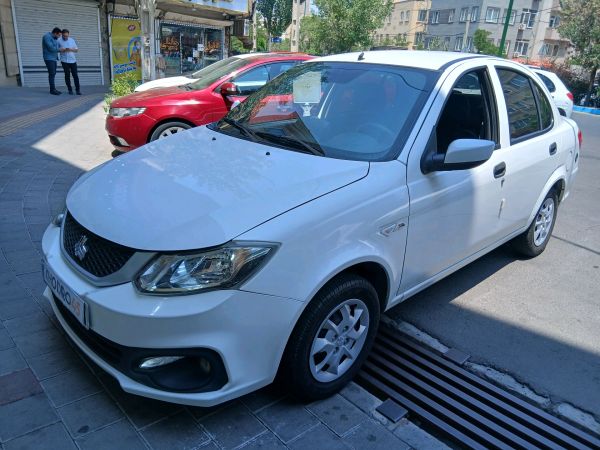 alt-https://media.khodro45.com/public/image/96e8652a75844d74bf91efcd573300e4_plate_allure