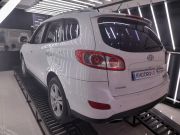 alt-https://media.khodro45.com/public/image/96e8776729124aee8529041598993bd0_plate_allure