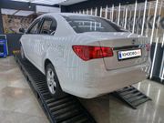 alt-https://media.khodro45.com/public/image/96e8f87302224e0cb1d982a3da8ffe37_plate_allure