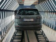 alt-https://media.khodro45.com/public/image/96f2b03d3db648119de6ac2560e6982d_plate_allure