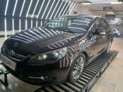 alt-https://media.khodro45.com/public/image/96f39a567d704b26a2c4673f54e984e7_plate_allure