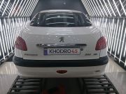 alt-https://media.khodro45.com/public/image/96fc083067834f77b93613b81b1494da_plate_allure