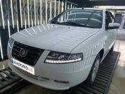 alt-https://media.khodro45.com/public/image/96fd17fdee9f48fab20c46873b92b345_plate_allure