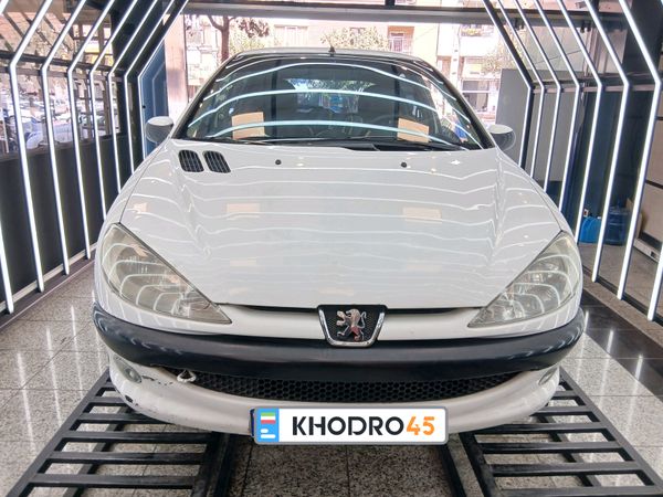 alt-https://media.khodro45.com/public/image/97056af1449e48debf56d85b8464213e_plate_allure