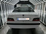 alt-https://media.khodro45.com/public/image/970d08296a0546c4ab01d42e8734afe7_plate_allure