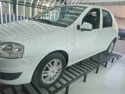 alt-https://media.khodro45.com/public/image/970da903c65a49d289555ce9846d8ecd_plate_allure