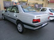 alt-https://media.khodro45.com/public/image/971678ec3cf648e49ca3b49ec8ac2cba_plate_allure