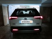 alt-https://media.khodro45.com/public/image/9718a3fd5e504515a1ebe456274b19ac_plate_allure