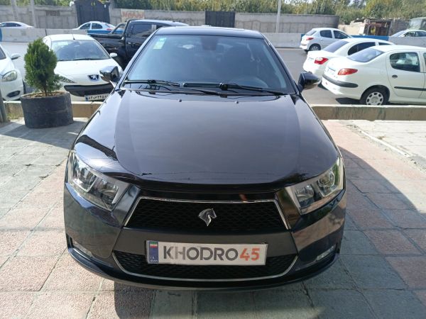 alt-https://media.khodro45.com/public/image/97247f3fdc17492ea3573d0d17c37f98_plate_allure