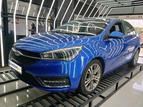 alt-https://media.khodro45.com/public/image/97250e35332447aca1c1c3726b316d5f_plate_allure
