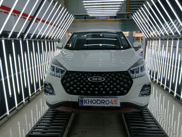 alt-https://media.khodro45.com/public/image/97292c7e6d08499fa403849e9b190d2b_plate_allure