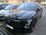 alt-https://media.khodro45.com/public/image/972abe90e4af475aaade9505ecce8f7e_plate_allure
