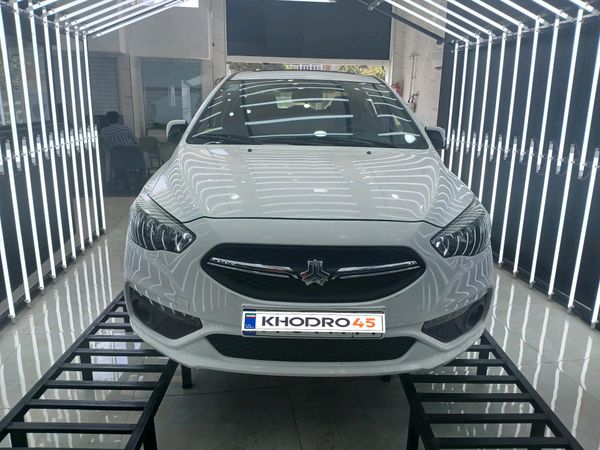 alt-https://media.khodro45.com/public/image/972e68c669514eed948a93aec7f0684a_plate_allure