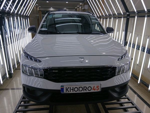 alt-https://media.khodro45.com/public/image/973a6e0a61ef4a0db5630f50b2580546_plate_allure