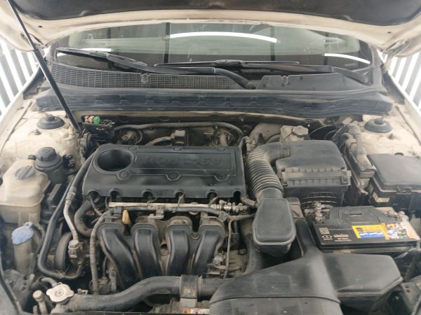 alt-https://media.khodro45.com/public/image/97447ea0b8b74dc59faf9293c2f1f75d_plate_allure