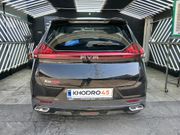 alt-https://media.khodro45.com/public/image/9747d0870af74ba4a5ee7ed0d4987c22_plate_allure
