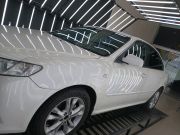 alt-https://media.khodro45.com/public/image/974acf660a6048b094a4c24310f412bc_plate_allure