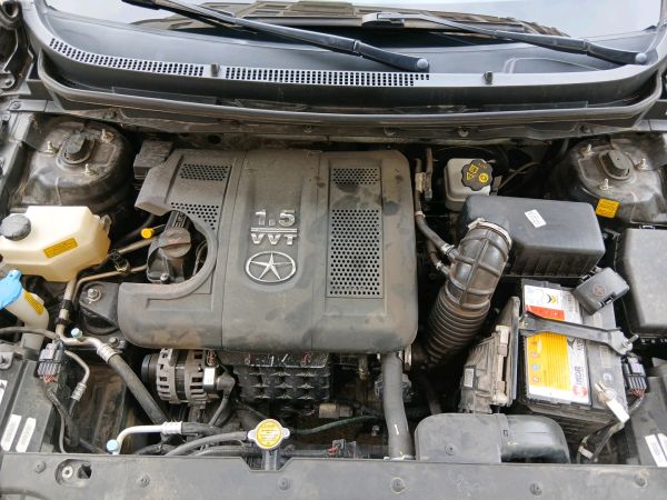 alt-https://media.khodro45.com/public/image/974c8061fdd24795bdbb7a20eb507bbd_plate_allure