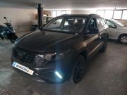 alt-https://media.khodro45.com/public/image/97502b24b0c9417ea4896781f69a5099_plate_allure