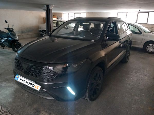alt-https://media.khodro45.com/public/image/97502b24b0c9417ea4896781f69a5099_plate_allure
