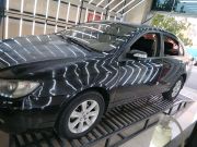 alt-https://media.khodro45.com/public/image/97512432e61247bba82bf9cd866153d9_plate_allure