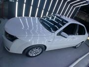 alt-https://media.khodro45.com/public/image/9756743bbed34677a9012b603f391cce_plate_allure