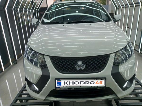 alt-https://media.khodro45.com/public/image/9756deae22354b6d91fe46c1fa3f7414_plate_allure