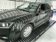 alt-https://media.khodro45.com/public/image/975f44577c7d40cf80e7c2708d51750a_plate_allure