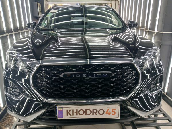 alt-https://media.khodro45.com/public/image/9763e1c538c5429388d3644216105625_plate_allure