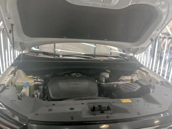 alt-https://media.khodro45.com/public/image/9764740b6a7d4494b2456a227ea16eff_plate_allure