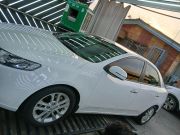 alt-https://media.khodro45.com/public/image/9767c72a1f944aa6aa5343edbbff1041_plate_allure