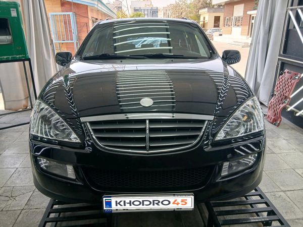 alt-https://media.khodro45.com/public/image/97697a598f23421f8c364967531ae00f_plate_allure
