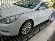 alt-https://media.khodro45.com/public/image/976a2f7692de49b5ad60267e8f2bc8dc_plate_allure