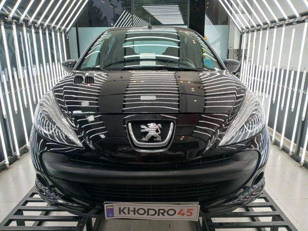 alt-https://media.khodro45.com/public/image/976f0b58bdda4682849981131ce41fb5_plate_allure