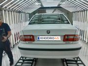 alt-https://media.khodro45.com/public/image/97754f42f9544a17bbd1329747d86bce_plate_allure