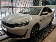 alt-https://media.khodro45.com/public/image/977d538551a84ae3972a96b5859bff90_plate_allure