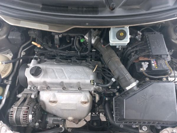 alt-https://media.khodro45.com/public/image/977ea2ace88f464db501fa4ad6e3032b_plate_allure