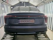 alt-https://media.khodro45.com/public/image/978151f51cff4c8fb5d90ae0608f4221_plate_allure