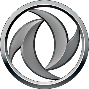 Dongfeng