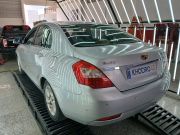 alt-https://media.khodro45.com/public/image/978996c33ce24cfe95b24a3c77f17a61_plate_allure