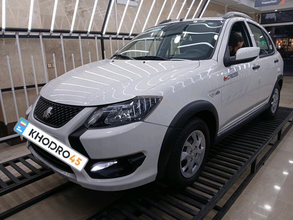 alt-https://media.khodro45.com/public/image/978e5e74adb9490893c0f655eb521f2e_plate_allure