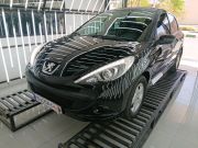 alt-https://media.khodro45.com/public/image/978e77f647d543ebb2774b521d52a726_plate_allure
