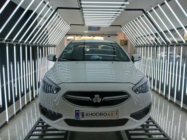 alt-https://media.khodro45.com/public/image/978ff39cb6884937b0453a43c251970b_plate_allure