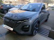 alt-https://media.khodro45.com/public/image/9790463d53794fd2bcbeb0862c96963e_plate_allure