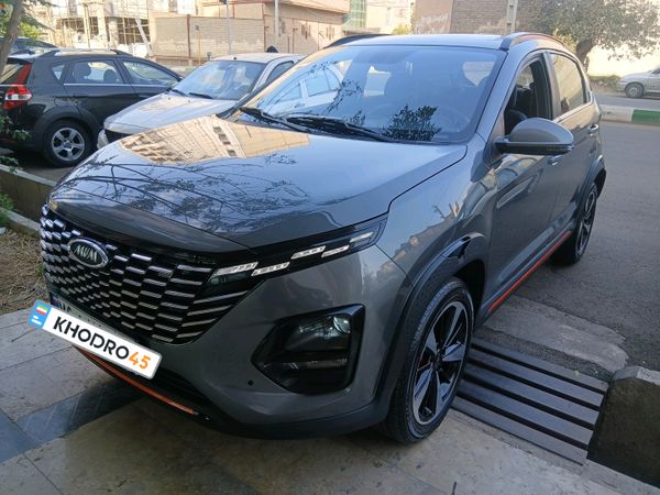 alt-https://media.khodro45.com/public/image/9790463d53794fd2bcbeb0862c96963e_plate_allure